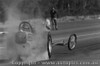 68904  -  Castlereagh Drags 1968 - Photographer David Blanch