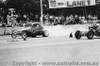 69909  -  Castlereagh Drags 1969 - Photographer David Blanch