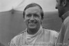 70605  -  Niel Allen  -    Warwick Farm  1970 - Photographer David Blanch