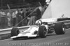 70608  -  David Walker   Lotus 70 Ford V8 F5000 Warwick Farm 1970