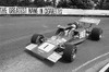 72608  -  Frank Gardner  -  Lola T300 - 1972 Tasman Series - Sandown