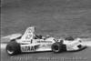 78616  -  B. Allison - Chevron B37  -  Tasman Series 1978 - Oran Park