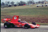 78618  -  W. Brown Lola T332  -  Tasman Series 1978 - Oran Park