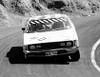 71725 - Beechey / McKeown - Valiant Charger - Bathurst 1971