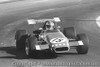 71505 - Gary Campbell Elfin 600B - Oran Park 1971