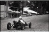 Hepburn Springs - All images from 1960 - Photographer Peter D'Abbs - Code HS60-3