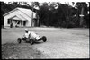Hepburn Springs - All images from 1960 - Photographer Peter D'Abbs - Code HS60-8