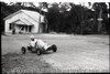 Hepburn Springs - All images from 1960 - Photographer Peter D'Abbs - Code HS60-8