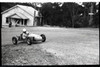Hepburn Springs - All images from 1960 - Photographer Peter D'Abbs - Code HS60-9