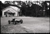 Hepburn Springs - All images from 1960 - Photographer Peter D'Abbs - Code HS60-10