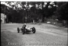 Hepburn Springs - All images from 1960 - Photographer Peter D'Abbs - Code HS60-16