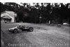 Hepburn Springs - All images from 1960 - Photographer Peter D'Abbs - Code HS60-19