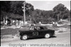 Hepburn Springs - All images from 1960 - Photographer Peter D'Abbs - Code HS60-26