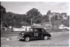 Hepburn Springs - All images from 1960 - Photographer Peter D'Abbs - Code HS60-29