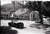 Hepburn Springs - All images from 1960 - Photographer Peter D'Abbs - Code HS60-31