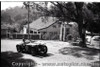 Hepburn Springs - All images from 1960 - Photographer Peter D'Abbs - Code HS60-31