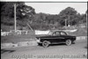 Hepburn Springs - All images from 1960 - Photographer Peter D'Abbs - Code HS60-38