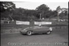 Hepburn Springs - All images from 1960 - Photographer Peter D'Abbs - Code HS60-40