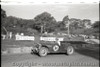 Hepburn Springs - All images from 1960 - Photographer Peter D'Abbs - Code HS60-45