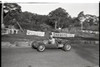 Hepburn Springs - All images from 1960 - Photographer Peter D'Abbs - Code HS60-46