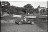 Hepburn Springs - All images from 1960 - Photographer Peter D'Abbs - Code HS60-46