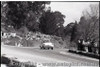 Hepburn Springs - All images from 1960 - Photographer Peter D'Abbs - Code HS60-48