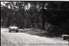 Hepburn Springs - All images from 1960 - Photographer Peter D'Abbs - Code HS60-54