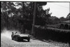 Hepburn Springs - All images from 1960 - Photographer Peter D'Abbs - Code HS60-55