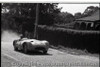 Hepburn Springs - All images from 1960 - Photographer Peter D'Abbs - Code HS60-56