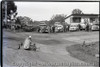 Hepburn Springs - All images from 1960 - Photographer Peter D'Abbs - Code HS60-65