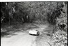 Hepburn Springs - All images from 1960 - Photographer Peter D'Abbs - Code HS60-81
