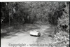 Hepburn Springs - All images from 1960 - Photographer Peter D'Abbs - Code HS60-81