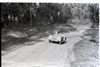 Hepburn Springs - All images from 1960 - Photographer Peter D'Abbs - Code HS60-82