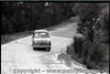 Hepburn Springs - All images from 1960 - Photographer Peter D'Abbs - Code HS60-85