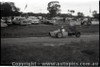 Hepburn Springs - All images from 1960 - Photographer Peter D'Abbs - Code HS60-93