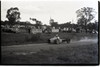 Hepburn Springs - All images from 1960 - Photographer Peter D'Abbs - Code HS60-94