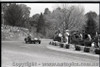 Hepburn Springs - All images from 1960 - Photographer Peter D'Abbs - Code HS60-109