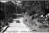 Hepburn Springs - All images from 1960 - Photographer Peter D'Abbs - Code HS60-121