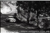 Hepburn Springs - All images from 1960 - Photographer Peter D'Abbs - Code HS60-123