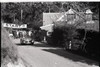 Hepburn Springs - All images from 1960 - Photographer Peter D'Abbs - Code HS60-129