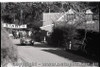 Hepburn Springs - All images from 1960 - Photographer Peter D'Abbs - Code HS60-129