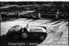 Hepburn Springs - All images from 1960 - Photographer Peter D'Abbs - Code HS60-132