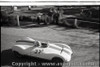 Hepburn Springs - All images from 1960 - Photographer Peter D'Abbs - Code HS60-140