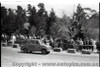 Hepburn Springs - All images from 1960 - Photographer Peter D'Abbs - Code HS60-149