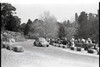 Hepburn Springs - All images from 1960 - Photographer Peter D'Abbs - Code HS60-150