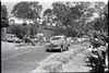 Hepburn Springs - All images from 1960 - Photographer Peter D'Abbs - Code HS60-152