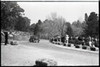 Hepburn Springs - All images from 1960 - Photographer Peter D'Abbs - Code HS60-154