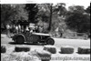Hepburn Springs - All images from 1960 - Photographer Peter D'Abbs - Code HS60-162