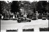 Hepburn Springs - All images from 1960 - Photographer Peter D'Abbs - Code HS60-165