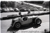 Hepburn Springs - All images from 1960 - Photographer Peter D'Abbs - Code HS60-176